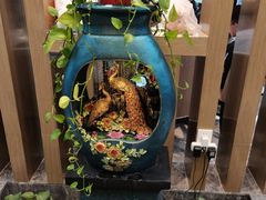 -臻品汇-镇江菜-河豚(大润发店)
