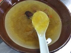 -咏勝锑锅麻辣烫(净居寺路总店)