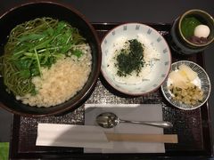 -中村藤吉(本店)