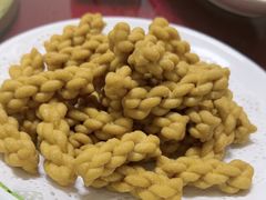 -春来酒家