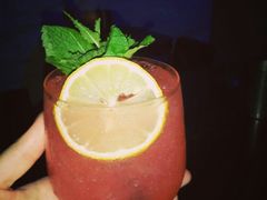 -CLUB VIVA(购物公园店)