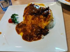 -必胜客(大兴店)