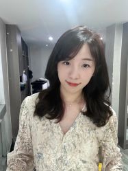 -DX HAIR SALON·发现未知美发沙龙