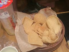 -泰堤坊(淡水体育馆店)