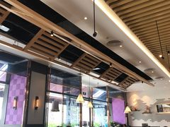 -太兴餐厅(小径湾店)