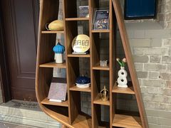 -思南书局·诗歌店