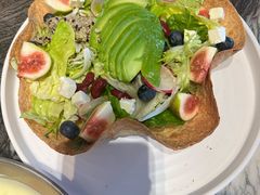 -LES ELITES 英集荟(南京西路店)