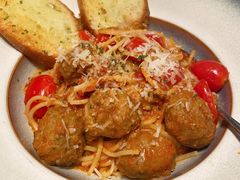 -blue frog蓝蛙(长泰广场店)