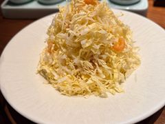 -喜鼎海胆水饺(东港店)