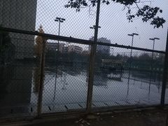 -西南交通大学(九里校区)