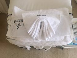 -春田皮肤管理中心品牌旗舰店