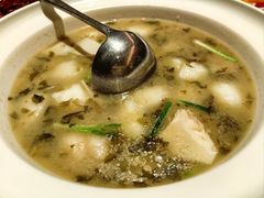 -菲乐餐厅(三十年经营·湖滨路店)