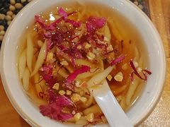 -尽善百年古院餐厅(王家老宅店)