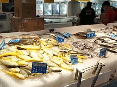 -麦德龙(南山店)
