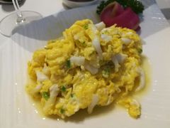 -太湖饭店·寄畅轩中餐厅