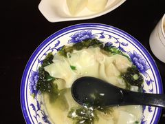 -新悦云SPA足道会所(新体店)