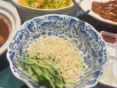 -便宜坊烤鸭店(亦庄京东店)