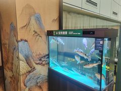 -肆月河豚·淮扬菜·湘菜(华天店)