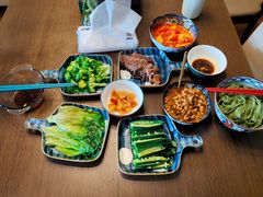 -天鹅到家·保姆月嫂育儿嫂(蔚蓝海岸店)