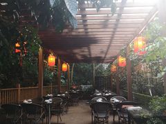 -鹅滋道(甘坑古镇店)