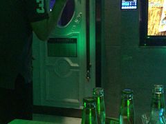 -上海星秀麦量贩KTV(张江商业广场店)