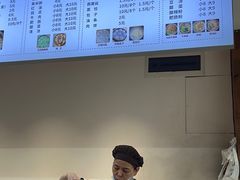 -泸州白糕(慈善路店)