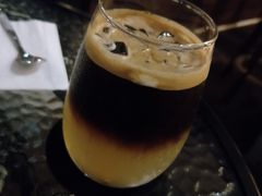 -微饮cafe