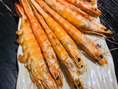 -万鱼亭·鹤家日本料理(南通青年中路店)
