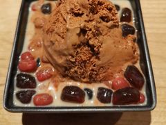 -星伦多自助料理(爱琴海店)