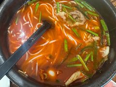 -滇越乘象云南餐厅(次渠店)