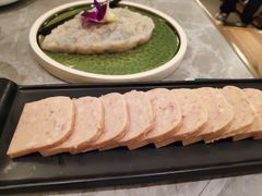 -品也·鲍鱼鸡火锅(皇庭广场店)
