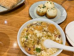 -花悦豆香