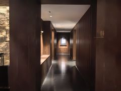 -木守西溪溪隐餐厅