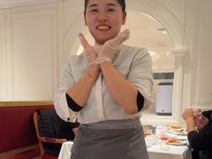 -京彩臻品火锅