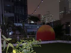 -CIAO·团建聚餐·生日派对轰趴馆(福田店)