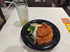 -和平馆·地道港澳茶餐厅(西门口店)