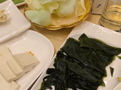 -清真军邺·金富苑肥牛城(海湖新区精品店)
