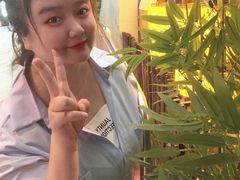 -长沙北辰三角洲大悦城