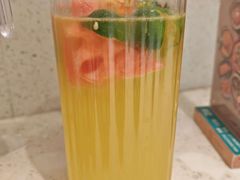 -Aqua Oasis 水天堂(太湖中心mall店)