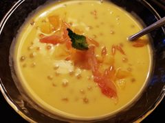 -丽晶轩中餐厅(重庆丽晶酒店)
