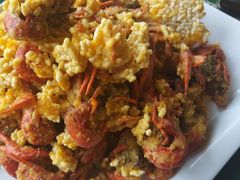 -龙虾风暴(松江店)