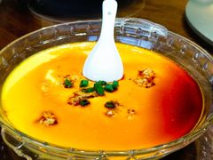 -江南小叙·美食研究院(鱼街店)