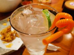 -三月居酒屋(青年大街店)