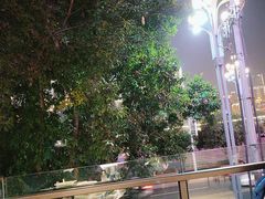 -渝信川菜(南滨店)