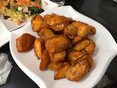 -东北酱骨头馆(蓁巷店)