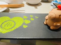 -海底捞火锅(珠影星光城夜宵主题店)