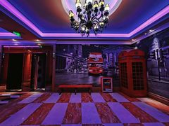 -纯客派对(酒城乐园店)