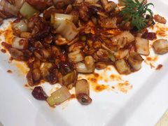 -全聚德(常州店)