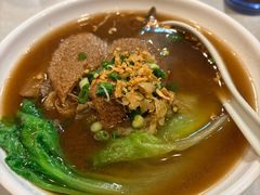 -海王冰室(皇朝店)