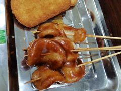 -潮妈小食